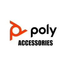 PS 12V/5A 60W 100-240VAC DOE VI IEC62368 picture