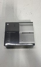 Apple MD179ZM/A VESA Mount Adapter for iMac 24