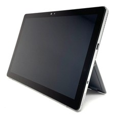 Dell Latitude 7210 2-in-1 Intel Core i5-10310U 1.70GHz 8GB 256GB SSD picture