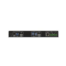 Inogeni - Toggledock2x1 - Inogeni Toggle Dock 2x1 (2) Host Switcher For picture