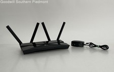TP-Link Archer AX3000 Gigabit Wi-Fi 6 Router - Tested picture