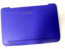 902950-001 , BASE ENCLOSURE, Violet Purple HP 11-Y020WM Grade B picture
