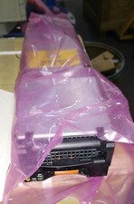 EMC CX4-120/240/480 071-000-527 DELL P378K 400W Power Supply Blower Module - NEW picture