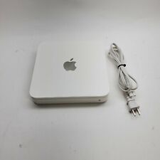 Apple AirPort Time Capsule A1302 500GB Drive picture