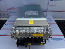 Cisco 341-0186-01 Astec AA24420 Power Supply NEW-OPEN BOX picture