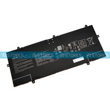 Genuine C22N2211 OEM Battery for Asus Zenbook 14 BX3405MA Q415MA Q425MA UX3405CA picture