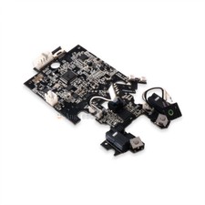 New Replacement Mouse Motherboard for Mamba RC30-0136 mouse Gaming Mouse picture