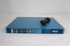 Palo Alto Networks PA-820 12-Port Firewall Security Appliance 240GB SSD picture