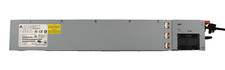 Delta Electronics R0668-F0038-03 TDPS-1200BB A 00RY003 1200W Power Supply IBM picture