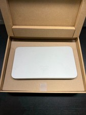 Cisco Meraki MX64 Cloud Managed Security Appliance Router - Open Box picture