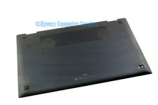 BA98-02810B BA61-04499B OEM SAMSUNG BASE COVER (GRD C)(READ)(BD75) picture