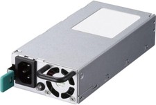 Buffalo Replacement Power Supply for TeraStation 51210RH Model OP-PU-10R2UWR picture