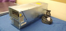 IBM Type 3590 B11 (4968252) Tape Drive picture