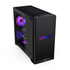 Lenovo Legion T5 30Ias10 Ultra 7 265F GeForce RTX 5070 Ti 16GB 32GB 1TB SSD W11P picture