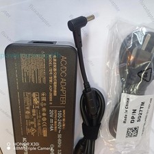 OEM 280W 20V 14A ADP-280EB B AC Adapter Charger ASUS ROG Strix G614J G814J G713 picture