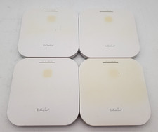 LOT OF 4 | EnGenius 11ax Indoor Managed Access Points | WiFi 6 | Model: EWS377AP picture