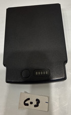 OEM Zebra ET55 Expansion Pack Battery PN: BTRY-ET5X-PRPK1-01 Same As Pictures picture