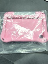 Princess Theme Various IPad Shockproof Cases Brand New picture