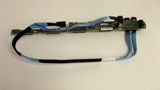 HP 780428-001 ProLiant DL120/160/360 Gen9 2.5