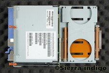 IBM 39J0845 Media Backplane Assembly Module picture