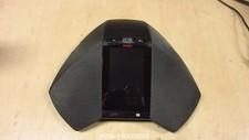 Avaya B189 700503700 IP POE Display Conference Telephone Unit EXCL PSU & CABLES picture