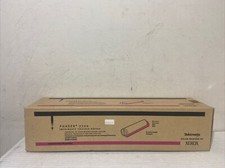 Genuine Xerox Tektronix 016194500 Magenta Phaser 7700 picture