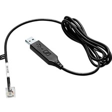 New Sennheiser CEHS CI 02 Cisco EHS Adaptor picture