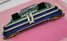 UCSC-MRBD-12 Cisco UCS C460 M4 12 Slot Memory Board picture