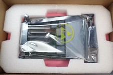 Cisco NCS4200-1T16G-PS NCS 4200 1x 10GE + 16X Ge/Fe Line C-SFP Card 1Year Warran picture