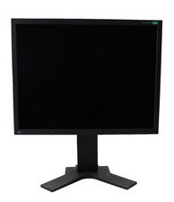 Eizo FlexScan MX210 21.3