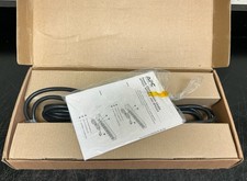 APC AP9562 Basic PDU 15A picture