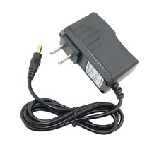 AC Adapter For Linksys WBP54G v2, WET11 v2, WET54GS5, WMA11B SPA112 Power Supply picture