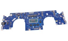 NB.KCW11.005 ACER INTEL CORE i5-1240P 8GB SSD 256GB MOTHERBOARD CBG516-1H-53TY picture