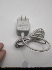 GENUINE Eero C210001 USB-C WiFi Router Power Supply  27W for Eero 6,  Pro, 6E picture