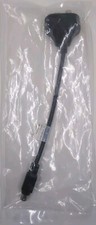 Nvidia CompuPack S-Video to Composite RGB Cable MH985 5511A001-001 picture