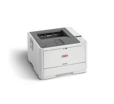 OKI 45762012 B432DN B/W 40PPM A4 512MB 1200X1200DPI ~E~ picture