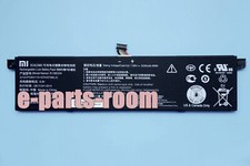 New Genuine R13B02W R13B01W Battery for Xiaomi Mi Notebook Air 13.3