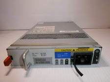 DELL/DELTA UD-PSU01-2800-AC TDPS-2800AB A  KJ9KY picture