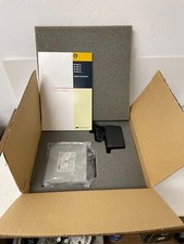 NEW Allied Telesyn AT-MC13 Ethernet Media Converter MC13 With Power Supply, L4 picture