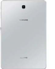 Samsung Galaxy Tab S4 SM-T830 Gray 64GB Wi-Fi 10.5