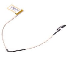 SONY VAIO SVF142 SVF142C29M SVF142C29L series LCD cable DD0HK8LC010 **USA SELLER picture