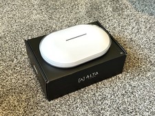 Alta Labs AP6 Dual-Band Wireless WiFi 6 Access Point picture