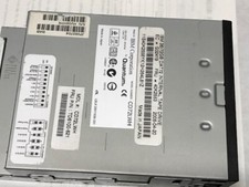 IBM 40K2553 DAT72 DDS-5 INT Data Tape Drive 36GB/72GB Quantum CD72LWH picture