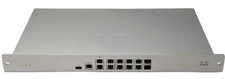 ***NEW*** Cisco Meraki MX84-HW Cloud Managed Security Firewall - Unclaimed picture