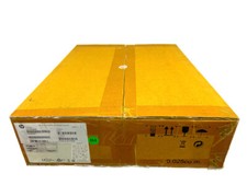 JD217A I HP A7500 0231A0S2 0231A81J 650W AC Power Supply BRAND NEW picture