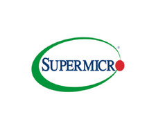 Original Supermicro IO SHIELD BACK PLATE FOR C7Z370-CG-IW picture