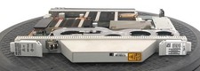 Ciena NTK539UH 002 100G WL3 OCLD Premium Long Haul C-Band 1xOTU4 Circuit Pack picture