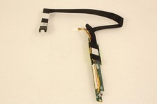 0JPWN8 FOR DELL PowerEdge C4140 JPWN8 Server GPU S1S2 to PCIE Cable New picture