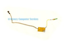 820-1829-A 922-7288 GENUINE OEM APPLE BLUETOOTH BOARD A1181 EMC 2092 (A)(CD410) picture