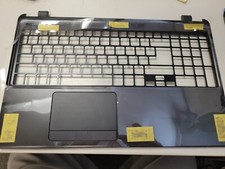Acer 60.M8EN2.007  Palmrest Touchpad ASPIRE E1-510P-2671 * Brand New Acer Spare picture